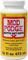 Mod Podge,Versiegelungslack auf Wasserbasis, Klebstoff und Lack, Matt, CS11302, 473-ml- Flasche