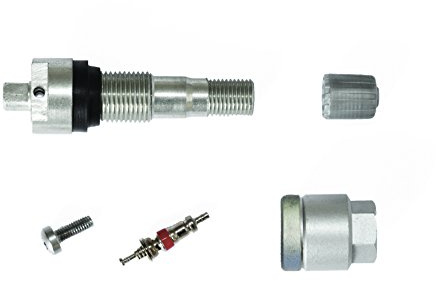Schrader 506110 - Válvula para Schrader EZ Sensor 2.0 Clamp de en el artículo 2210, 1 unidad