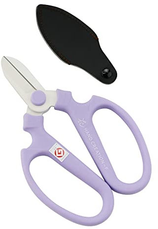SakaHajime Hand Creation F-170 Limited Color Lavender (Japan Import)