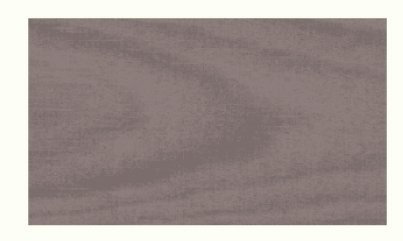 Cuprinol Garden Shades Woodland Mink 2.5L