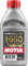 Motul RBF 660 racing brake fluid, 0.5 L