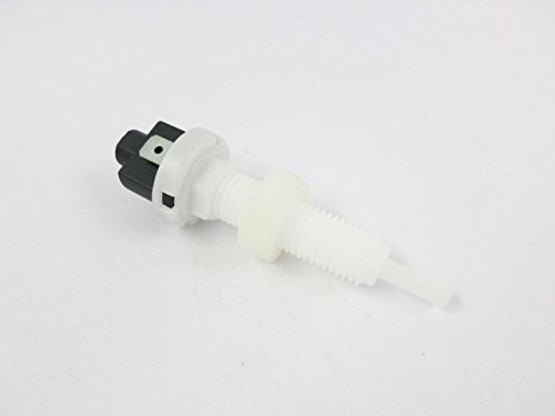 Facet 7.1000 Interruttore luce freno