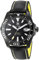 TAG Heuer Herren Schweizer Automatik Uhr WAY218A.FC6362