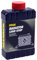 MANNOL Power Steering Leak-Stop 9923 - Additiv zur Vorbeugung und Beseitigung von Leckagen in der Servolenkung, verlängert Dichtungslebensdauer, reduziert Verschleiß, 250ml (MN9923-025PET)