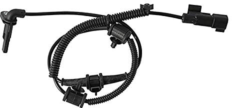 LUCAS 78110