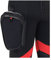 Mares Smart Pocket Tauchtasche, Black, One size