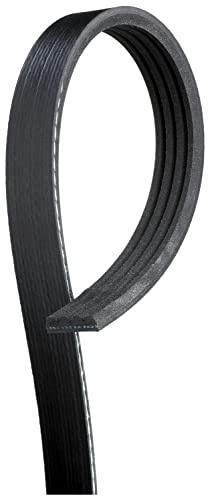 Gates K040620