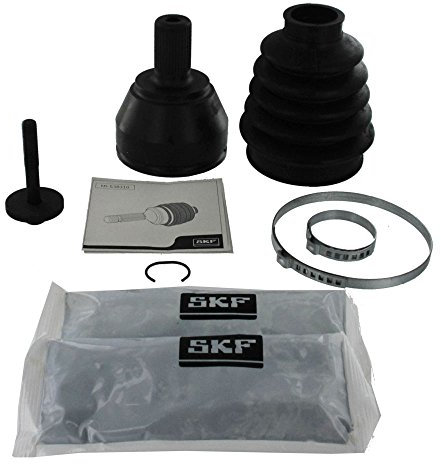 SKF VKJA 3956 CV joint kit
