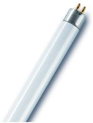 Osram Lumilux T5 HE 28 W G5 A + warmweiß