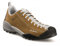 Scarpa Mojito Casual Shoe, Herren, Braun - karamell - Größe: 40.5 EU
