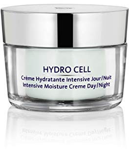 Monteil Paris Hydro Cell Intensive Moisture Creme Day/Night Gesichtscreme, 50 ml