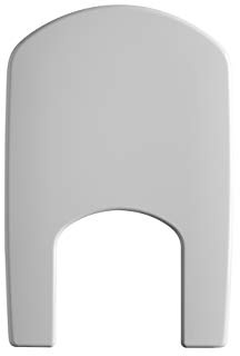 Gala smart - Tapa bide smart