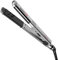 BaByliss Pro Straightener Haarglätter BAB2654NTE
