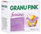 GRANU FINK GRANU FINK Femina Kapseln - 120 St Kapseln 03046327