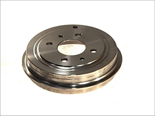 LPR Bremstrommel, 7D0043 (1 Stück)