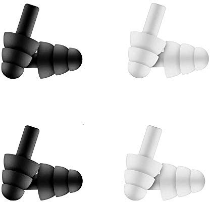 1x Sänger Huhn Trude Tier-Kirschkernkissen, Wärmekissen, Körnerkissen, Wärmetier, 36x20cm