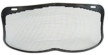 Husqvarna 505 66 53-21 Visière métallique de rechange