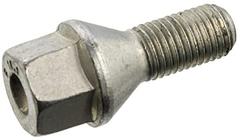 febi bilstein 05683 Boulon de Roue