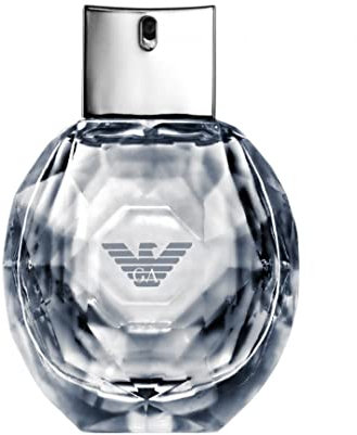 Armani Diamonds Femme Eau de Parfum Spray 30 ml