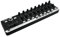 Omnitronic - Controller digitale MIDI FAD-9