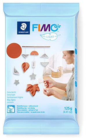 Staedtler 8133-76 Pasta per Fimoair