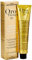 FANOLA TINTURA ORO THERAPY COLOR KERATIN SENZA AMMONIACA 4.0