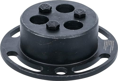 BGS 8151-1 | Outil de calage de pompe à eau | pour Opel | pour art. 8151