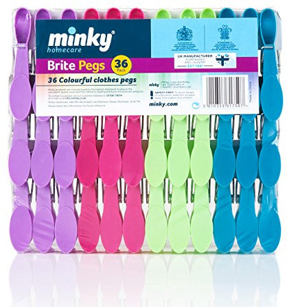 Minky VT86490J02