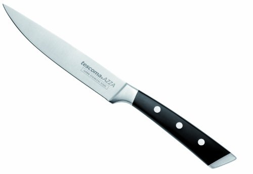 Universalkniv Azza från Tescoma