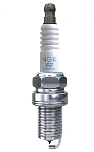 NGK 93311
