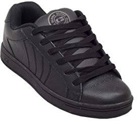 Globe Focus Gbfoc, Chaussures de Skateboard Homme