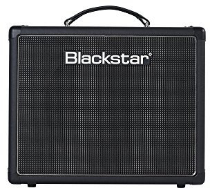 Blackstar HT-5R 5 Watt Electric Guitar Combo Amplifier With Reverb
