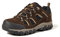 Karrimor Bodmin Low IV weathertite, Men’s Bodmin Low 4 weathertite, Brown (Brown), 12 UK (46 EU)