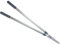 Kent & Stowe K/s70100601 Rasen und Gras Scheren