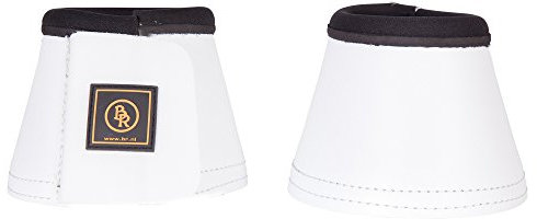 BR Springglocken Basic, Groesse:XL, Farbe:Weiss