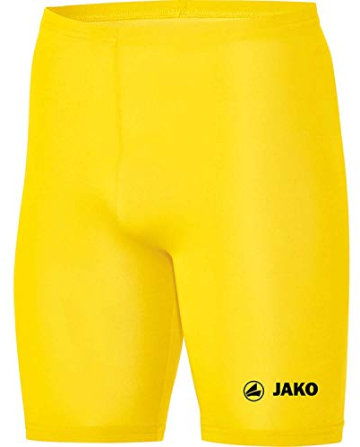 JAKO herr Basic 2.0 Tight Tight Basic 2.0