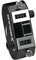 Easton Sportausrüstung Home/Road Dual Pitch Counter | Baseball/Softball Pitchzähler, Schwarz, Einheitsgröße