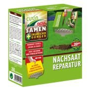 Cuxin 12701 Nachsaat Reparatur, 260 g