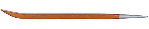 KS Tools 129.2221 Rikt- och monteringsjärn 400mm