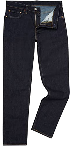 Levi's 511 Slim Jeans Homme, Rock Cod, 29W / 34L