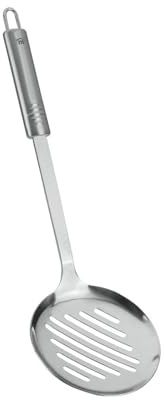 Metaltex IMPERIAL - Espumadera Inoxidable