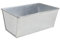 EUROTINS LOAF Baking TIN HEAVYDUTY Farmhouse (5 LB)