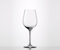 Eisch Glas Superior Sensis Plus Rotwein 500/2-6 Stk