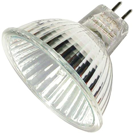 Osram 48860 ECO SP 20 W halogenlampa, varm vit