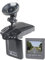 NavGear Auto Kameras: Auto-DVR-Kamera MDV-2250.IR mit LCD-Display & Bewegungserkennung (Dashcams, Cockpit, Navgear Autokamera)