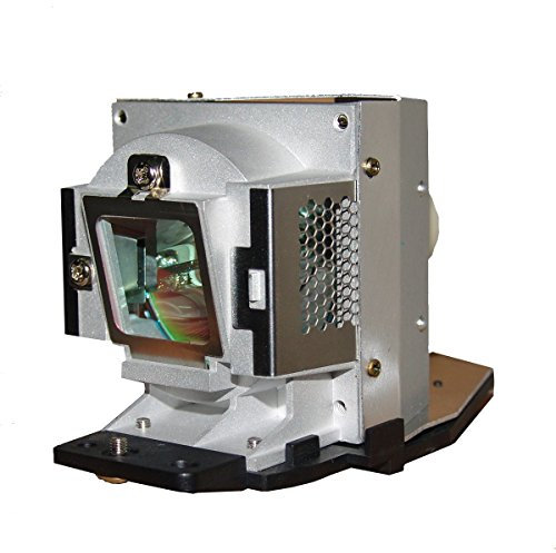BENQ Lampada Originale per Videoproiettore [Vecchio Modello]