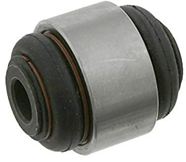 Febi bilstein 26643 Roulement, boîtier du roulement des roues