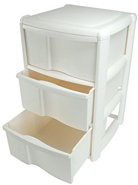 Tontarelli Cassett Bambu 3Cass