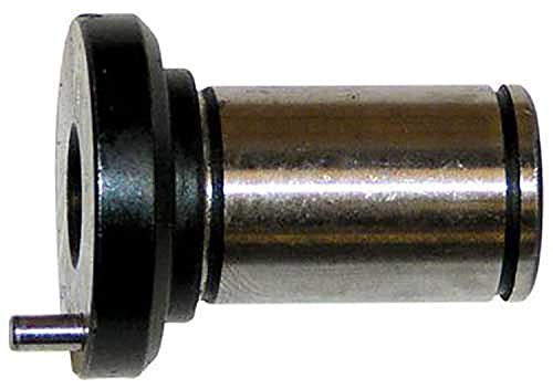 3M 55162 Spindle Assembly, 1 Pkg Qty