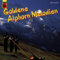 Goldene Alphorn-Melodien